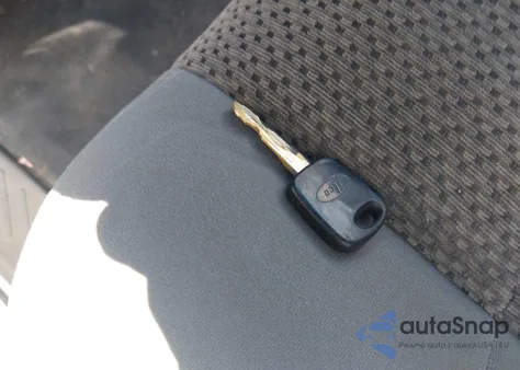 2003 Ford F-150 Xl/Xlt from USA, damaged, VIN 1FTRX17253NB38902